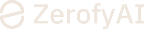 ZerofyAI