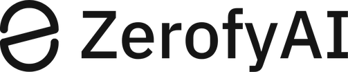 ZerofyAI